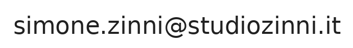 Email ufficio