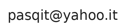 Email ufficio