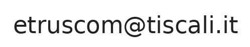 Email ufficio