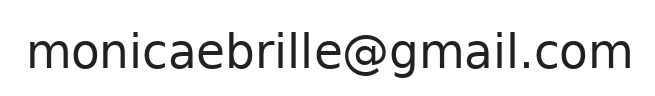 Email ufficio