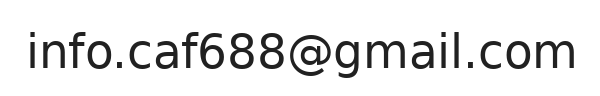 Email ufficio