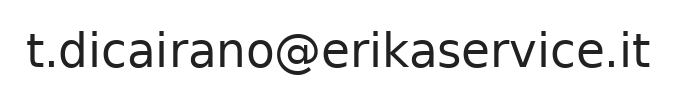 Email ufficio