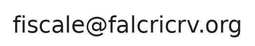 Email ufficio