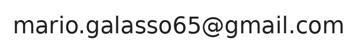 Email ufficio