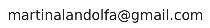 Email ufficio