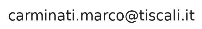 Email ufficio