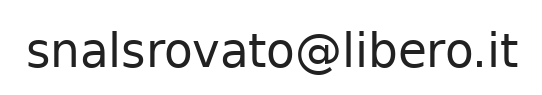Email ufficio