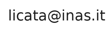 Email ufficio