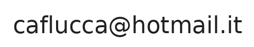 Email ufficio