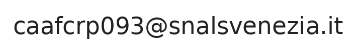 Email ufficio