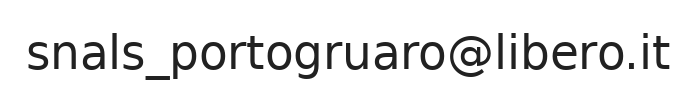 Email ufficio