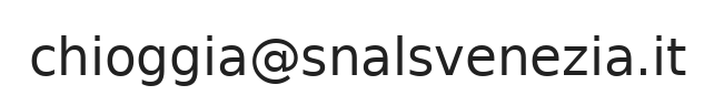 Email ufficio
