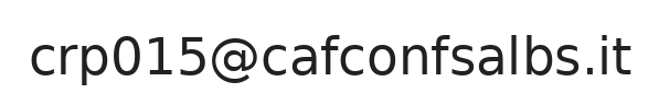 Email ufficio