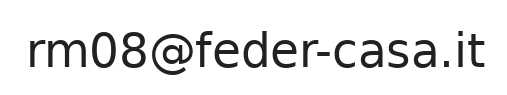 Email ufficio