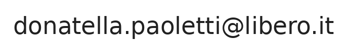 Email ufficio