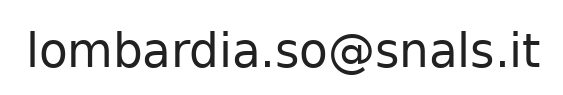 Email ufficio