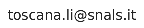 Email ufficio
