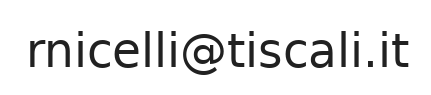 Email ufficio