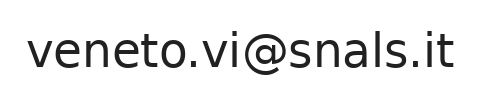 Email ufficio