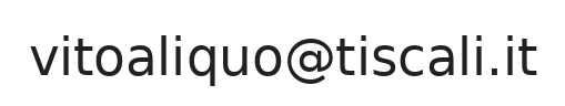 Email ufficio