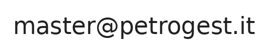 Email ufficio