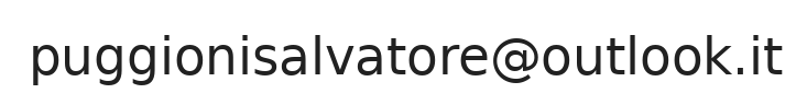 Email ufficio