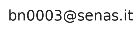 Email ufficio