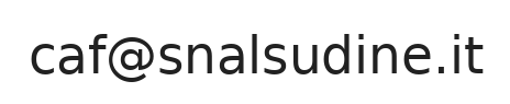 Email ufficio