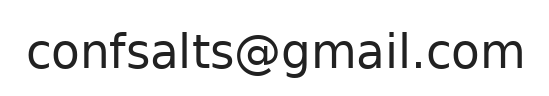 Email ufficio