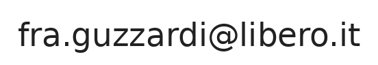 Email ufficio