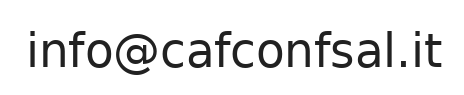 Email ufficio