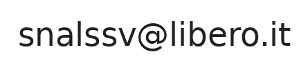 Email ufficio
