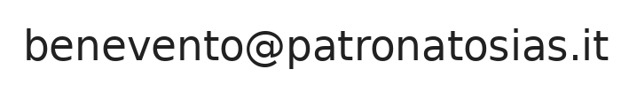 Email ufficio