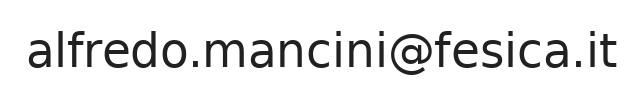 Email ufficio