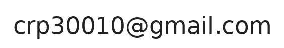 Email ufficio