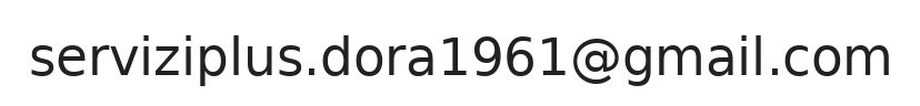 Email ufficio