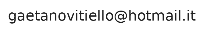 Email ufficio