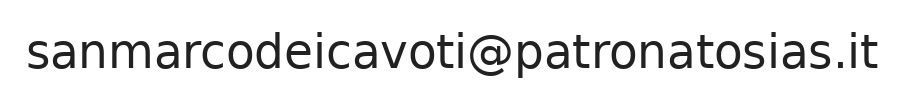 Email ufficio