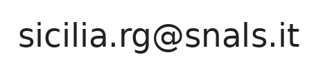 Email ufficio