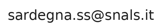 Email ufficio