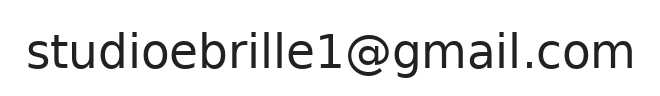 Email ufficio