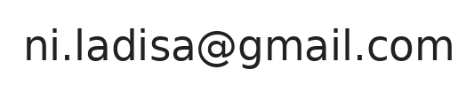 Email ufficio
