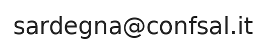 Email ufficio