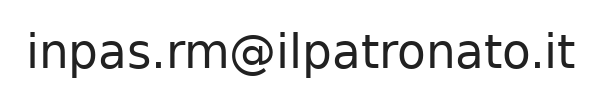 Email ufficio