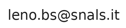 Email ufficio