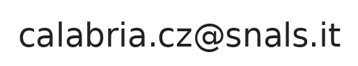 Email ufficio