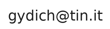Email ufficio