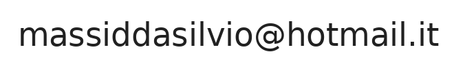 Email ufficio