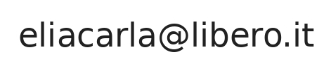 Email ufficio