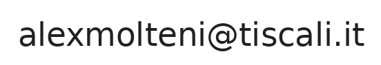 Email ufficio